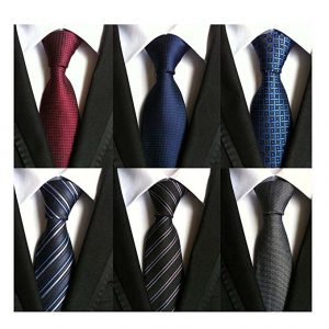 Men's Tie