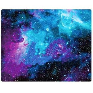 50th-birthday-Unique Mouse Pad