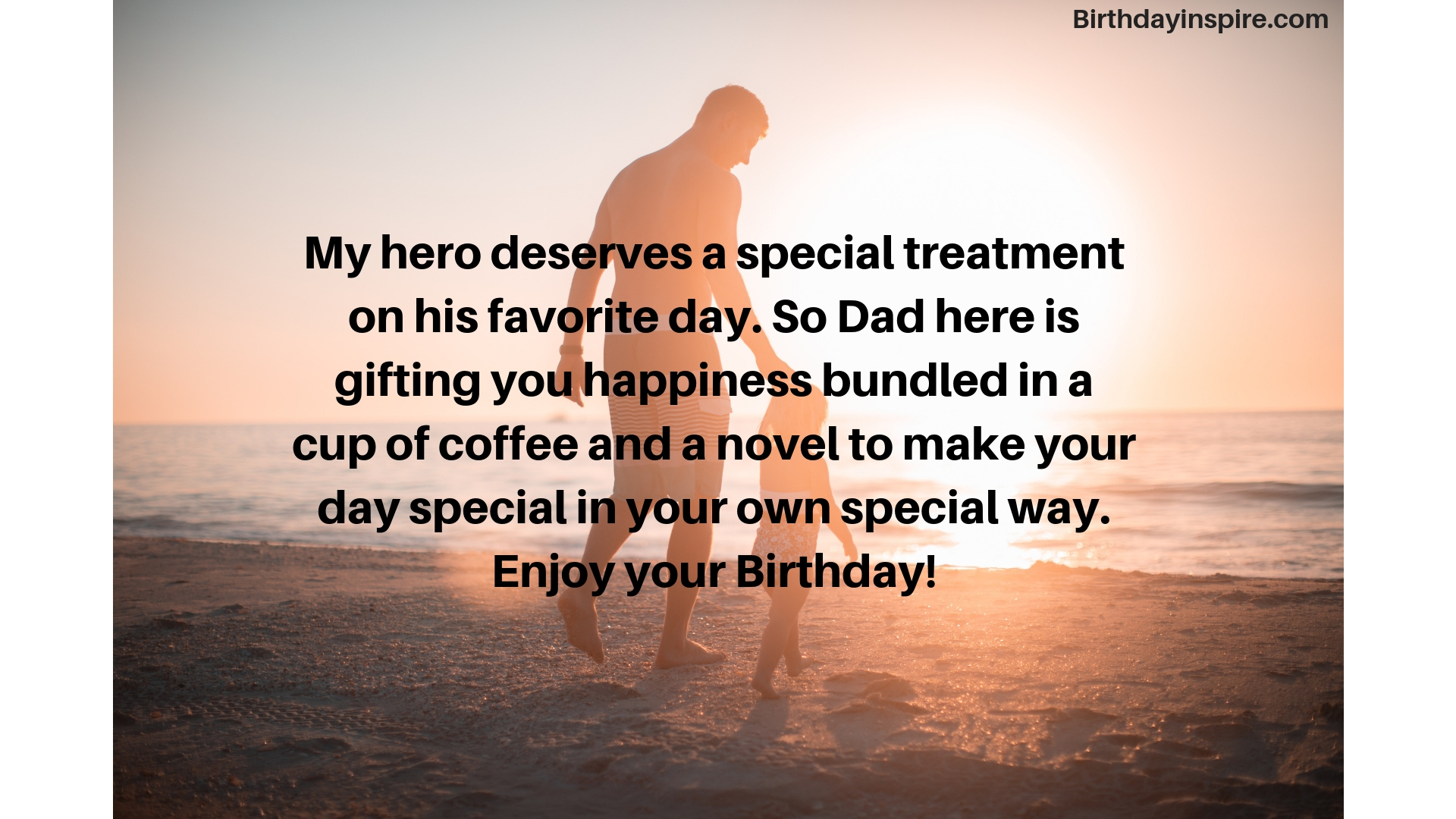 80-best-birthday-wishes-for-dad-to-his-day-special-birthday-inspire