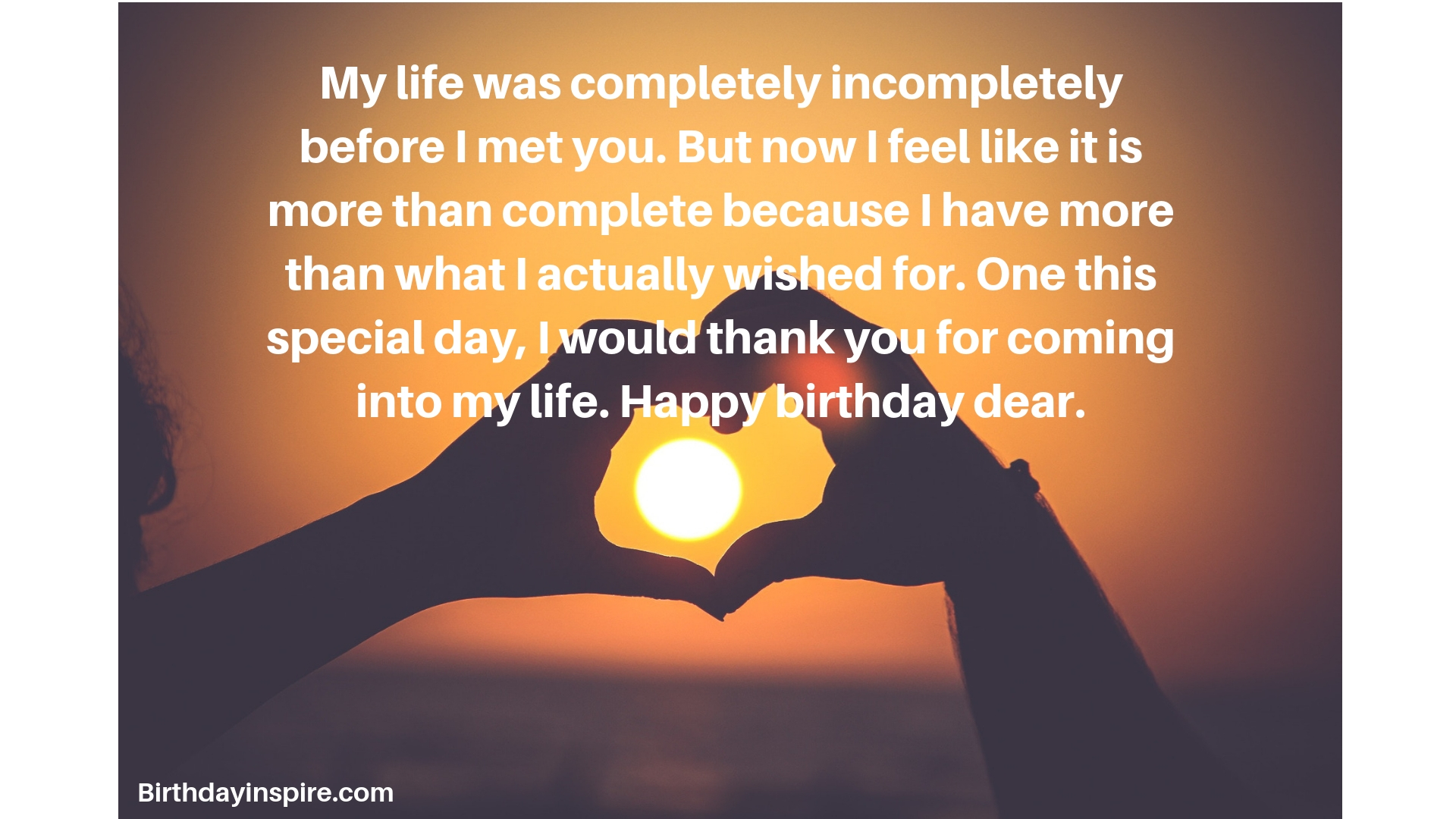 best-birthday-wishes-for-girlfriend-quotes