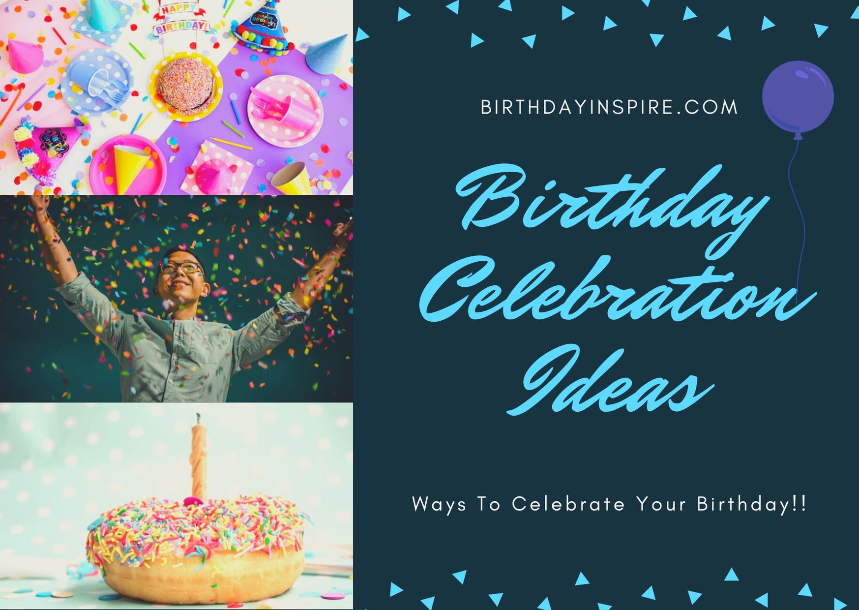 53-unique-birthday-celebration-ideas-birthday-inspire