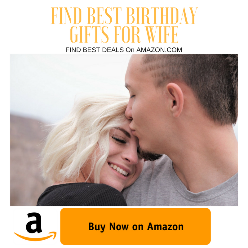 Celebr8 I Love You gifts | Best birthday gift for girlfriend | Romantic  gifts for wife