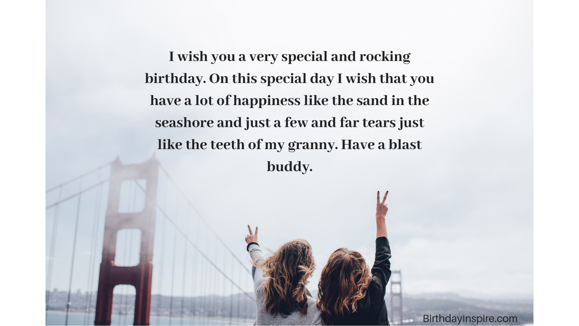 60-touching-birthday-wishes-for-best-friend-birthday-inspire