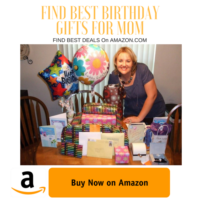 100-most-ideal-birthday-gift-ideas-for-mom-birthday-inspire