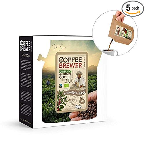 Grower’s cup coffee assorted gift box