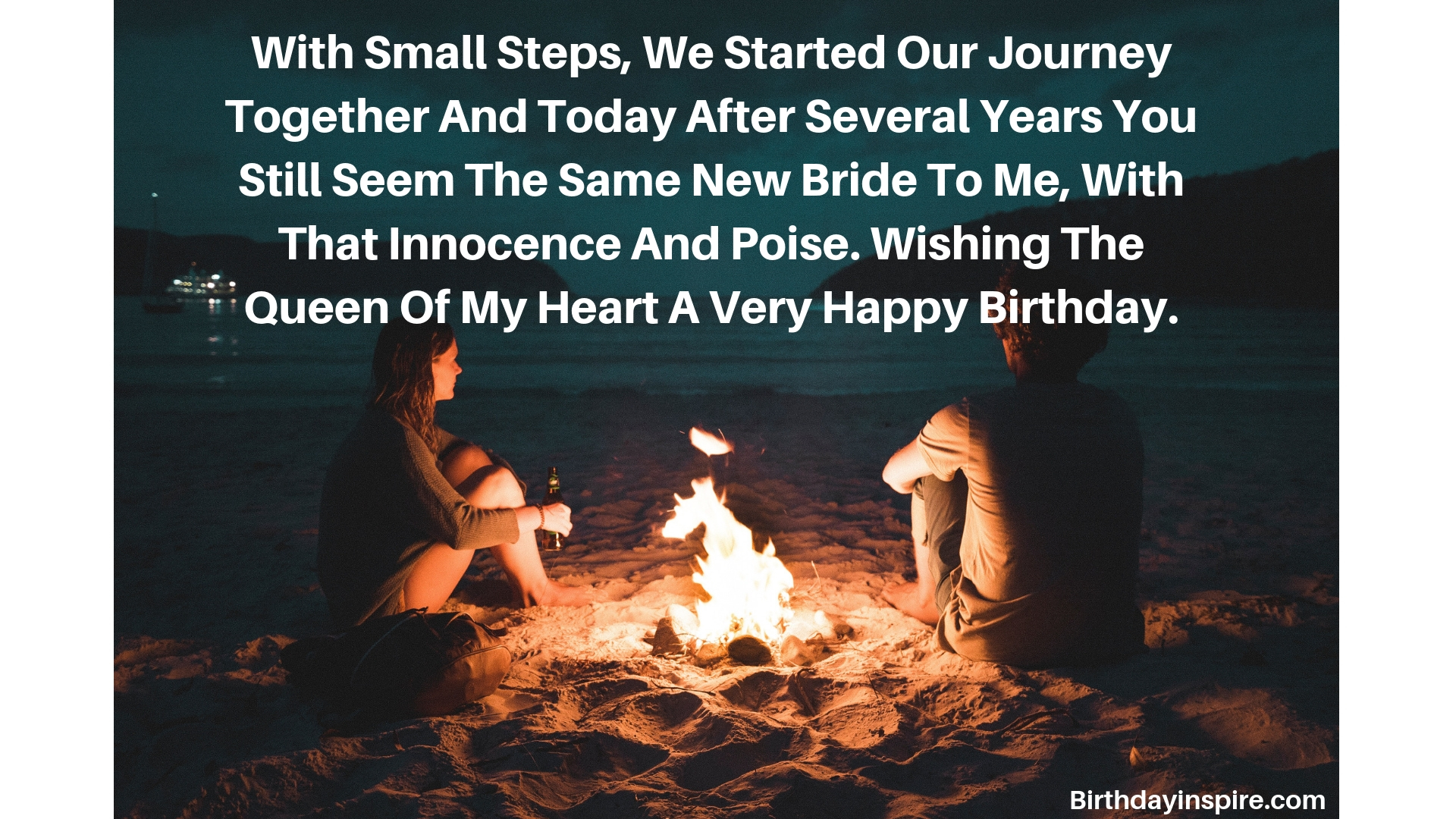 birthday wishes for someone special quotes