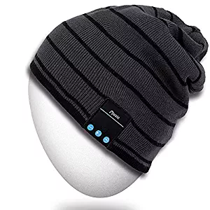 gifts-for-14-year-old-boys-beanie