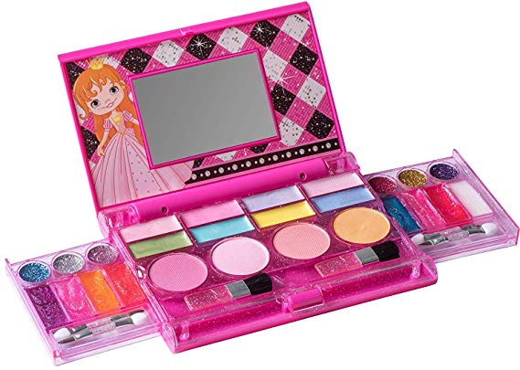 Kids Makeup Kit