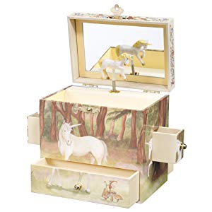 gifts-for-9-year-old-girl-Jewellery-box