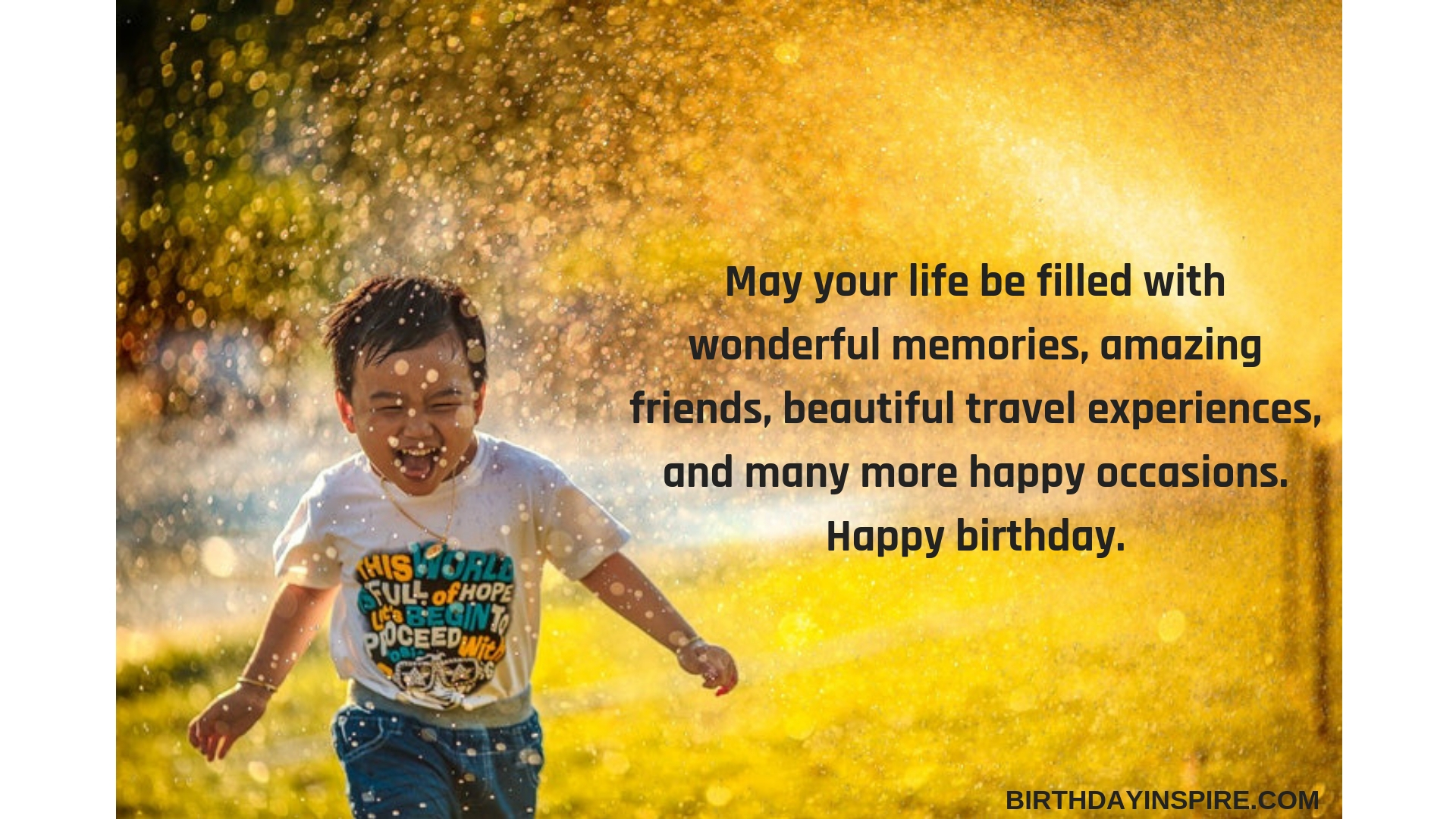 happy-birthday-wishes-for-a-nephew-messages-quotes-and-poems-from-an