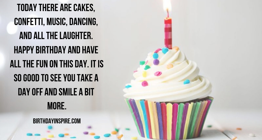 funny-birthday-card-messages-for-coworker-birthday-ideas