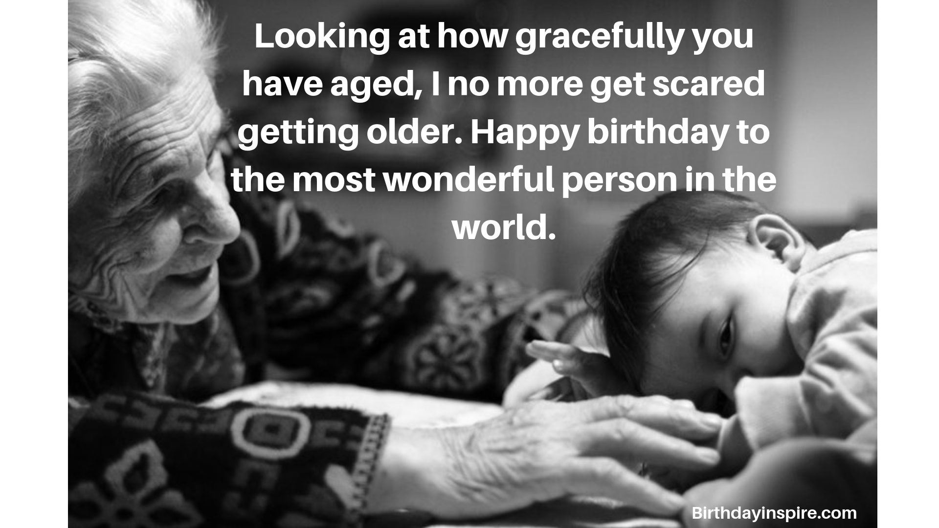 birthday wishes for grandma 