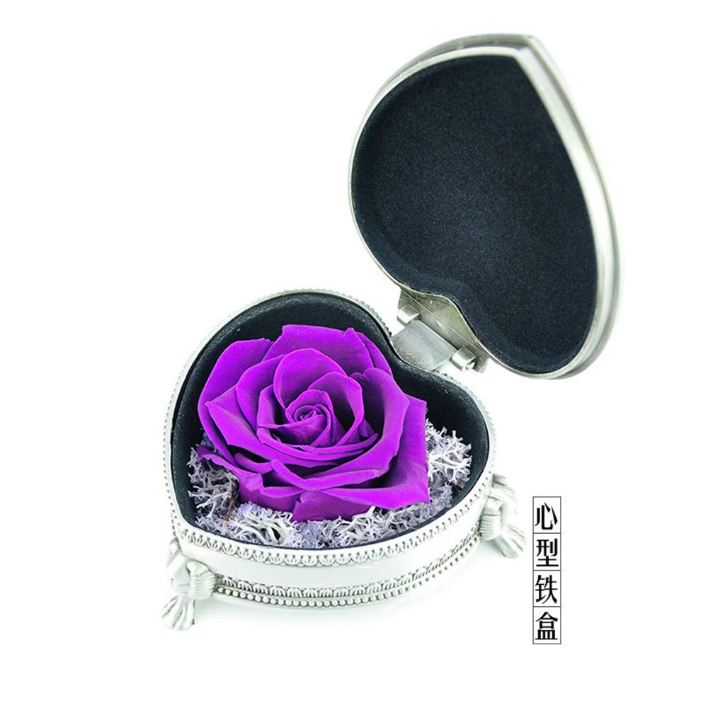 60 Best Birthday Gift Ideas For Girlfriend Ultimate Gift List Birthday Inspire