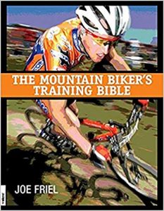 This image has an empty alt attribute; its file name is The-Mountain-Bikers-Training-Manual-233x300.jpg