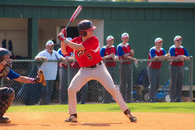 baseball coach gift ideas