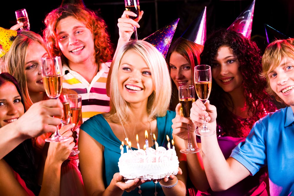 19 Fun Birthday Ideas For Adults Birthday Inspire