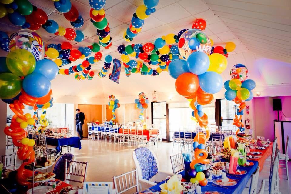 24 Amazing 9 Year Old Birthday Party Ideas Birthday Inspire